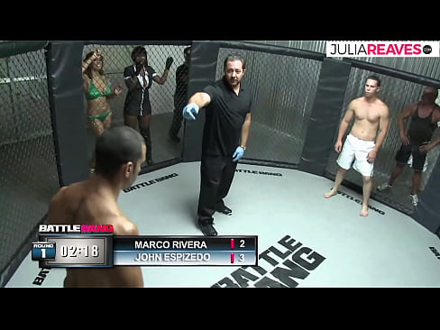 ❤️ Ultimate Fighter რინგზე ჩხუბის შემდეგ ეგებება ნომრის გოგოს ❤️❌ ხარისხიანი პორნო ka.fotonovelasxxx.ru ﹏