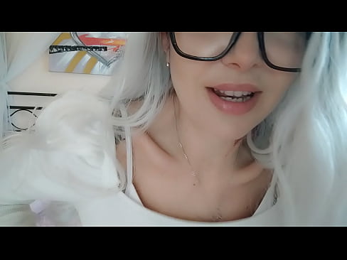 ❤️ დედინაცვალო, ნუ გრცხვენია! ერექცია ნორმალურია. დედინაცვალი სწავლობს თავის კონტროლს ❤️❌ ხარისხიანი პორნო ka.fotonovelasxxx.ru ﹏
