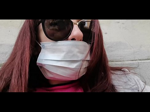 ❤️ ნიკოლეტა მეზობელზე შურს იძიებს და მის ავტოფარეხში ირინებს (სპეციალური Covid19 იტალიური კარანტინი) ❤️❌ ხარისხიანი პორნო ka.fotonovelasxxx.ru ﹏