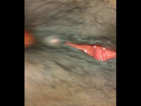 ❤️ Spread My Fat Pussy Make It Squirt ❤️❌ ხარისხიანი პორნო ka.fotonovelasxxx.ru ﹏