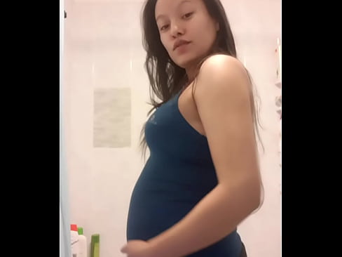❤️ ყველაზე ცხელი კოლუმბიელი სლუტი ქსელში დაბრუნდა, ორსული, სურს მათი ყურება, ასევე თვალყური ადევნეთ https://onlyfans.com/maquinasperfectas1-ზე ❤️❌ ხარისხიანი პორნო ka.fotonovelasxxx.ru ﹏