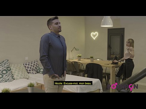 ❤️ PORNBCN 4K ერთ მოწიფულ ქალს დიდი ძუძუებით უნდა იყოს ანალური გაფუჭებული ახალგაზრდა ჟიგოლო დიდი დიკით მინეტი ამორტიზმი მძიმე ჯადოსნური ხელის სამსახური ძაღლის სტილის პუსის ლიკ ორგაზმი ფრანგული სუბტიტრები ❤️❌ ხარისხიანი პორნო ka.fotonovelasxxx.ru ﹏