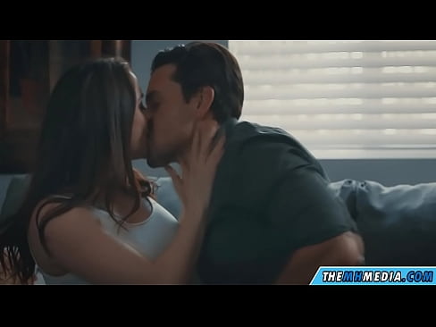 ❤️ რომანტიკული სექსი კარგ მკერდთან დედასთან ❤️❌ ხარისხიანი პორნო ka.fotonovelasxxx.ru ﹏