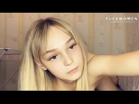 ❤️ დაუოკებელი სკოლის მოსწავლე თანაკლასელს აძლევს გამანადგურებელ პულსირებულ ორალურ კრემს ❤️❌ ხარისხიანი პორნო ka.fotonovelasxxx.ru ﹏