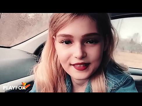 ❤️ სექსუალური ბავშვი ხალისიანად იწოვს ფასდაკლების ბარათს ❤️❌ ხარისხიანი პორნო ka.fotonovelasxxx.ru ﹏