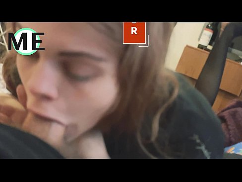 ❤️ ყელის დიკი, დახეული კოლგოტი და დახეული ქუსლები სასიამოვნო შესახვედრად ❤️❌ ხარისხიანი პორნო ka.fotonovelasxxx.ru ﹏