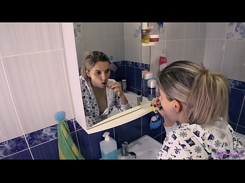 ❤️ Hack ერთად ახალგაზრდა in pajamas მთავრდება ზეპირი cum in ass - letty შავი ❤️❌ ხარისხიანი პორნო ka.fotonovelasxxx.ru ﹏
